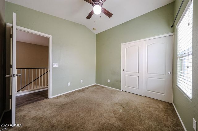 7267 W PALMAIRE Avenue, Glendale, AZ 85303