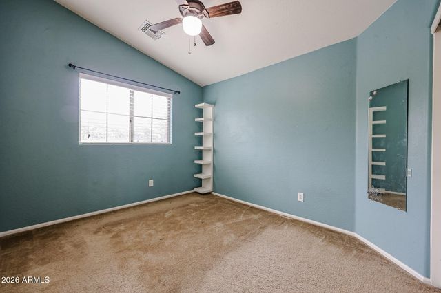 7267 W PALMAIRE Avenue, Glendale, AZ 85303