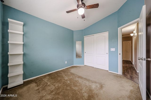 7267 W PALMAIRE Avenue, Glendale, AZ 85303