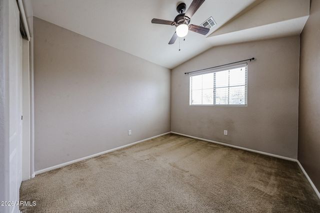 7267 W PALMAIRE Avenue, Glendale, AZ 85303