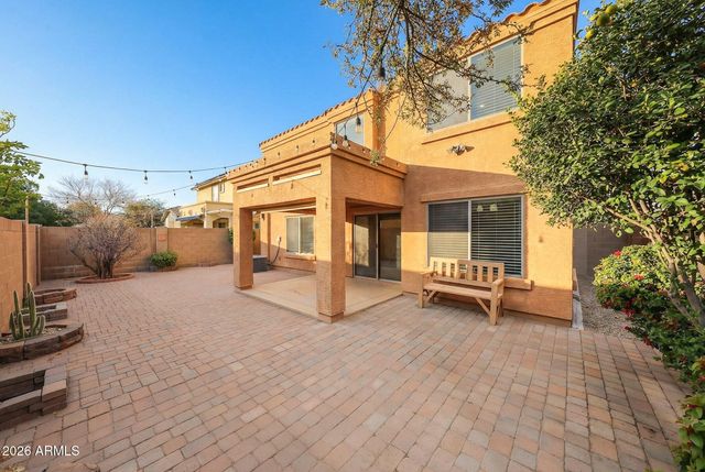 7267 W PALMAIRE Avenue, Glendale, AZ 85303