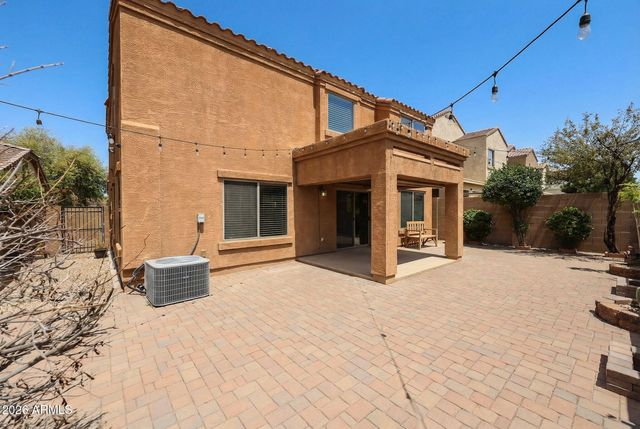 7267 W PALMAIRE Avenue, Glendale, AZ 85303