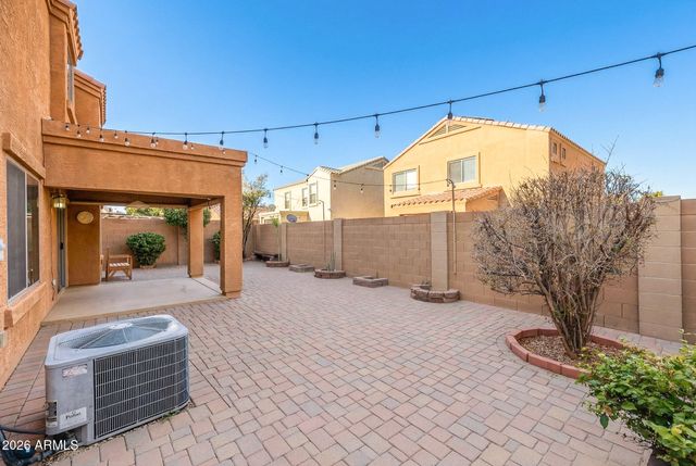 7267 W PALMAIRE Avenue, Glendale, AZ 85303