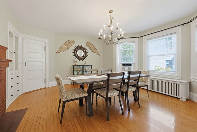 113 Grove St, North Attleboro, MA 02760