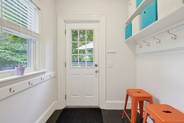 113 Grove St, North Attleboro, MA 02760