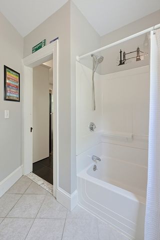 113 Grove St, North Attleboro, MA 02760