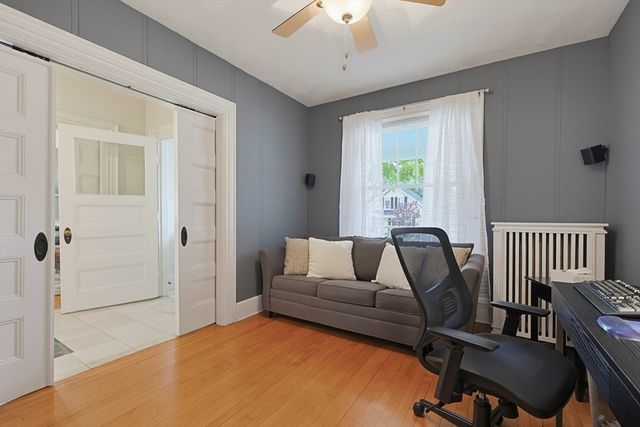 113 Grove St, North Attleboro, MA 02760