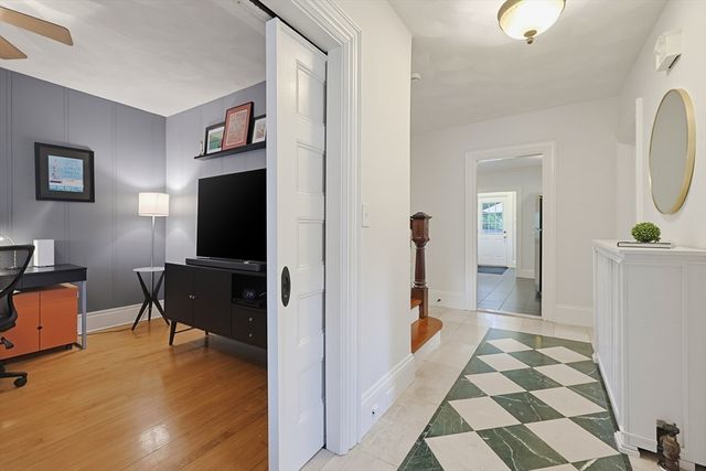 113 Grove St, North Attleboro, MA 02760