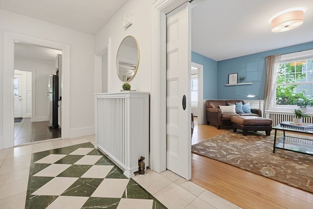 113 Grove St, North Attleboro, MA 02760