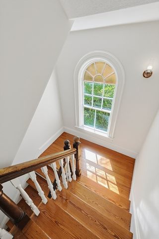 113 Grove St, North Attleboro, MA 02760