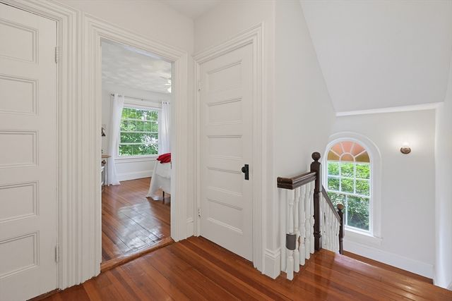 113 Grove St, North Attleboro, MA 02760