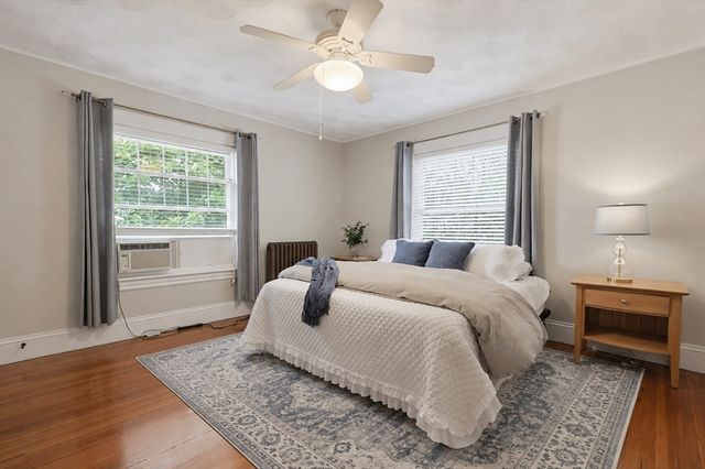 113 Grove St, North Attleboro, MA 02760