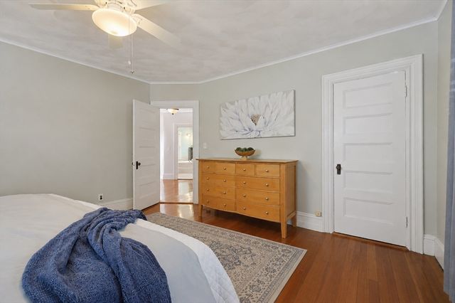 113 Grove St, North Attleboro, MA 02760
