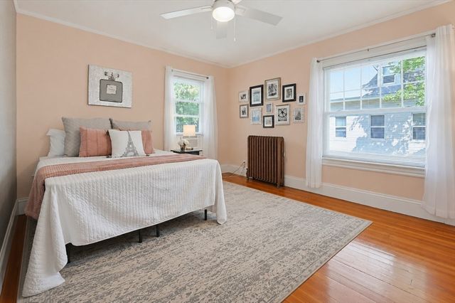 113 Grove St, North Attleboro, MA 02760