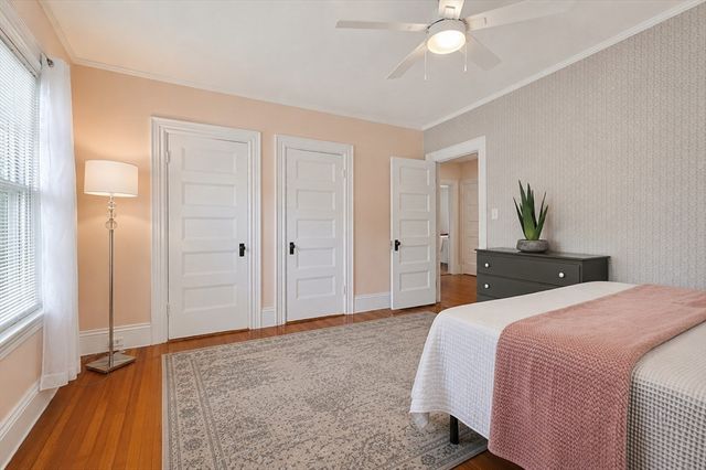 113 Grove St, North Attleboro, MA 02760