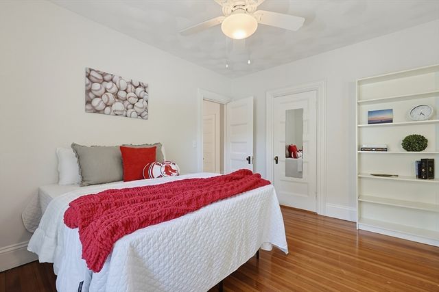 113 Grove St, North Attleboro, MA 02760
