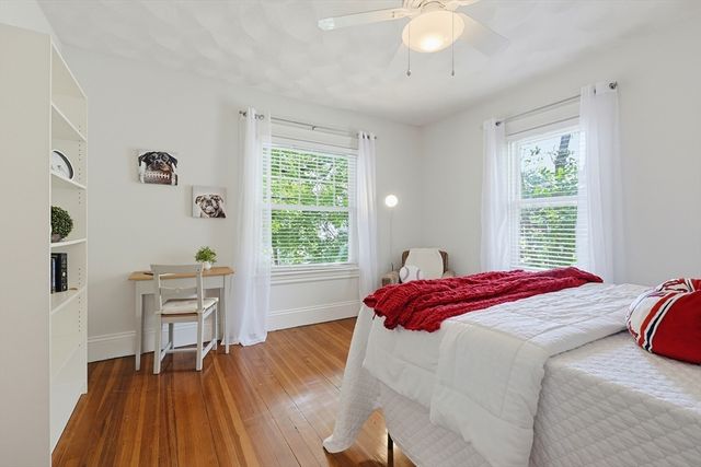 113 Grove St, North Attleboro, MA 02760