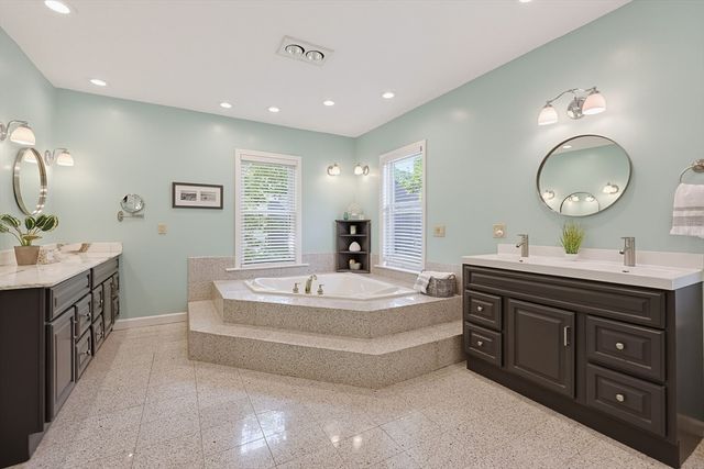 113 Grove St, North Attleboro, MA 02760