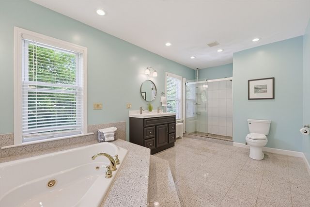 113 Grove St, North Attleboro, MA 02760