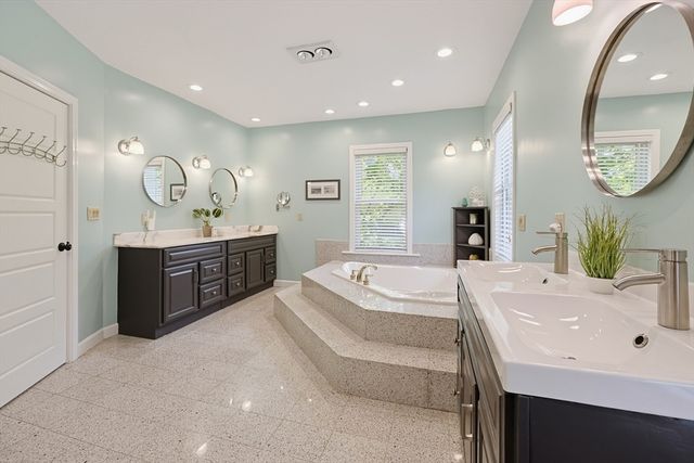 113 Grove St, North Attleboro, MA 02760