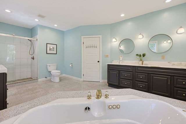 113 Grove St, North Attleboro, MA 02760