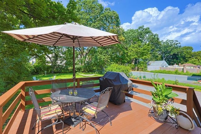 113 Grove St, North Attleboro, MA 02760