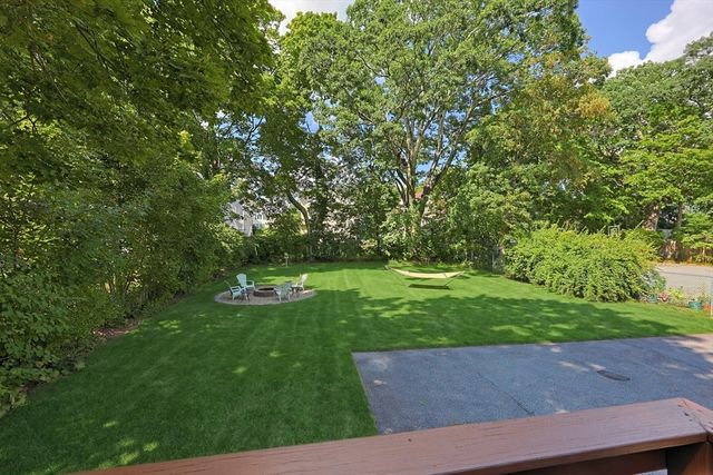 113 Grove St, North Attleboro, MA 02760