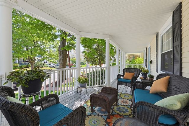 113 Grove St, North Attleboro, MA 02760