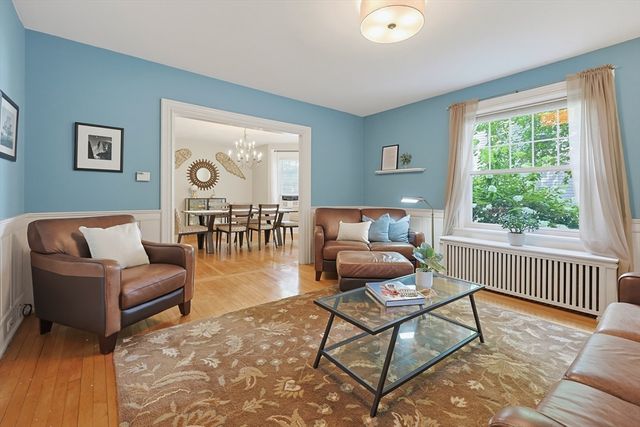 113 Grove St, North Attleboro, MA 02760