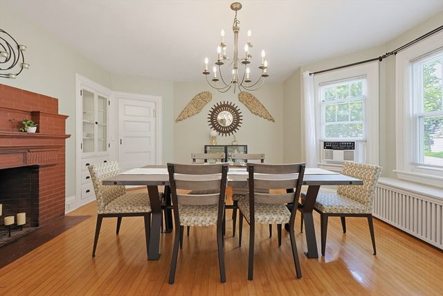 113 Grove St, North Attleboro, MA 02760