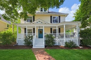 113 Grove St, North Attleboro, MA 02760