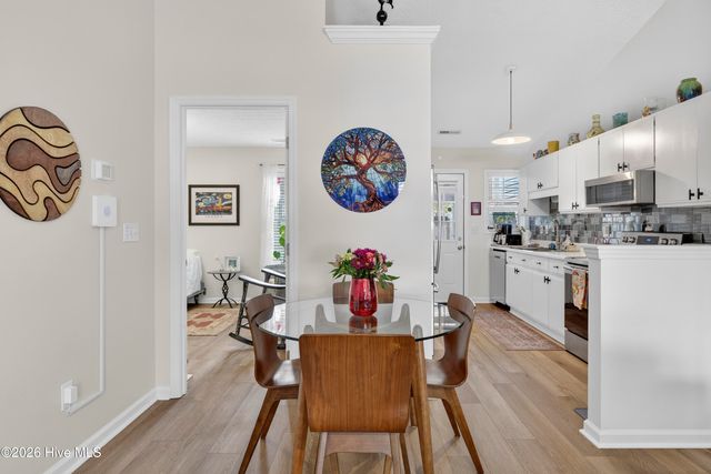 4312 Jasmine Cove Way, Wilmington, NC 28412