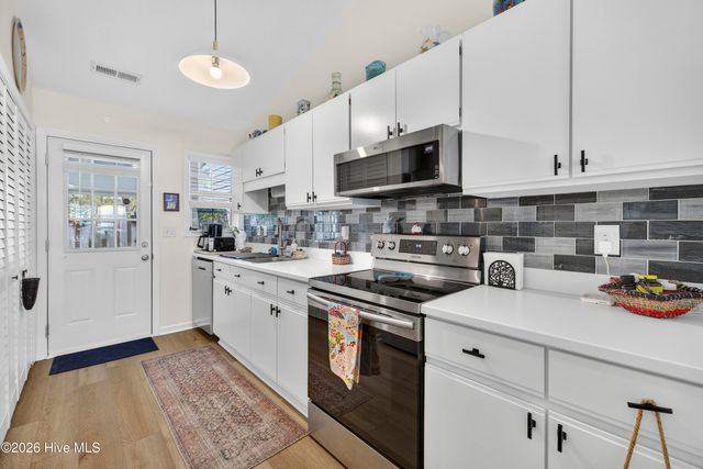 4312 Jasmine Cove Way, Wilmington, NC 28412