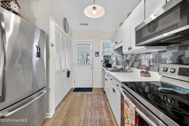 4312 Jasmine Cove Way, Wilmington, NC 28412