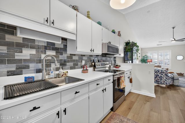 4312 Jasmine Cove Way, Wilmington, NC 28412