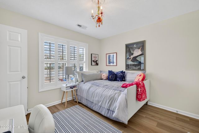 4312 Jasmine Cove Way, Wilmington, NC 28412