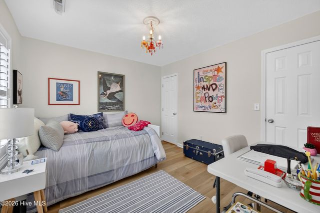 4312 Jasmine Cove Way, Wilmington, NC 28412