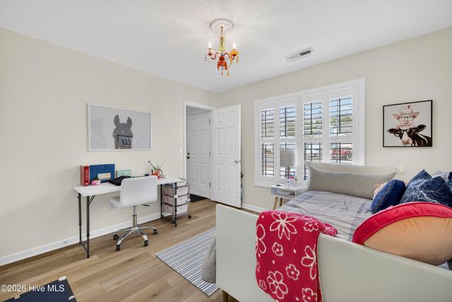 4312 Jasmine Cove Way, Wilmington, NC 28412