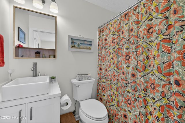 4312 Jasmine Cove Way, Wilmington, NC 28412