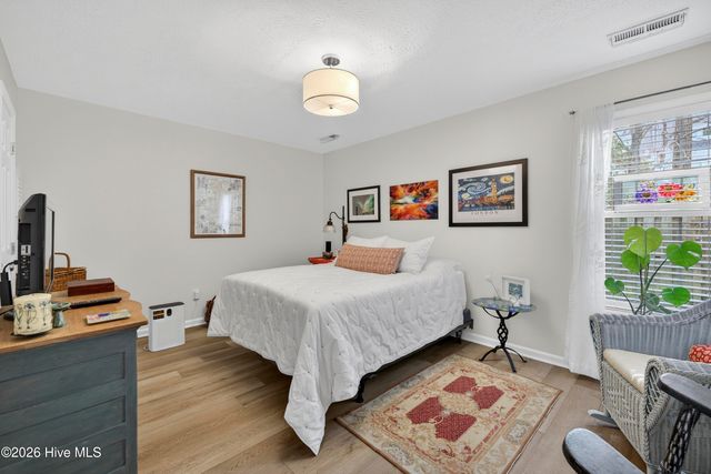 4312 Jasmine Cove Way, Wilmington, NC 28412