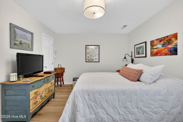 4312 Jasmine Cove Way, Wilmington, NC 28412