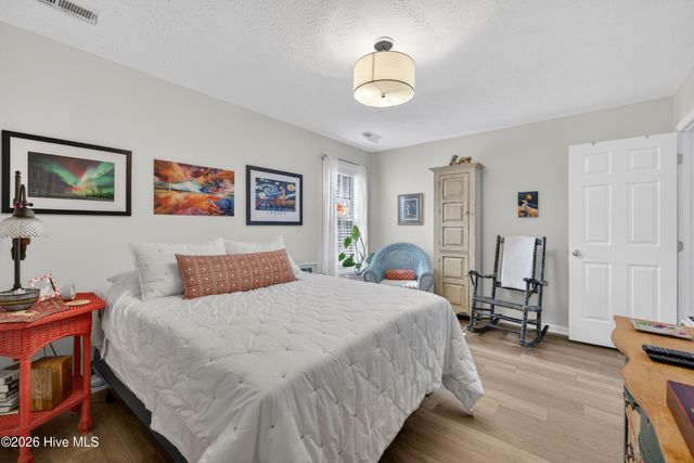 4312 Jasmine Cove Way, Wilmington, NC 28412