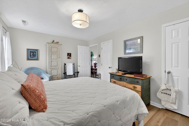 4312 Jasmine Cove Way, Wilmington, NC 28412