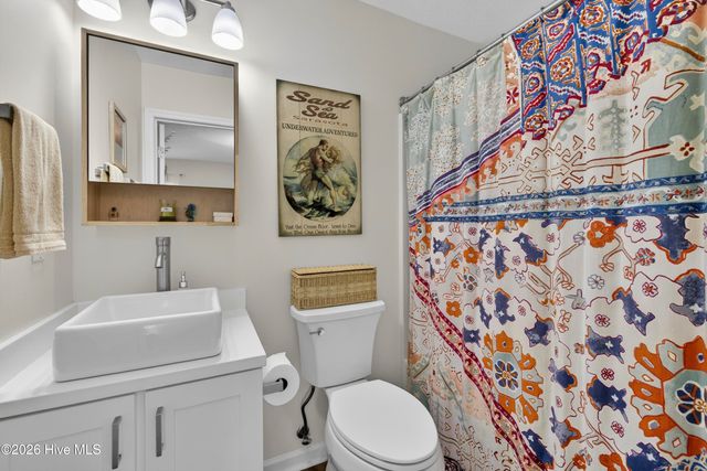 4312 Jasmine Cove Way, Wilmington, NC 28412