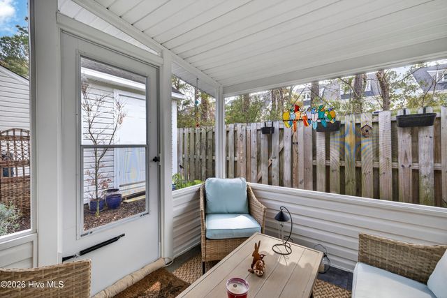 4312 Jasmine Cove Way, Wilmington, NC 28412