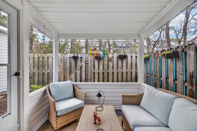 4312 Jasmine Cove Way, Wilmington, NC 28412