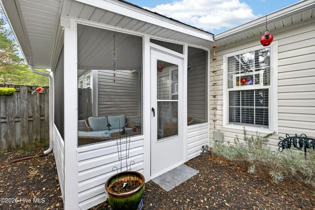 4312 Jasmine Cove Way, Wilmington, NC 28412