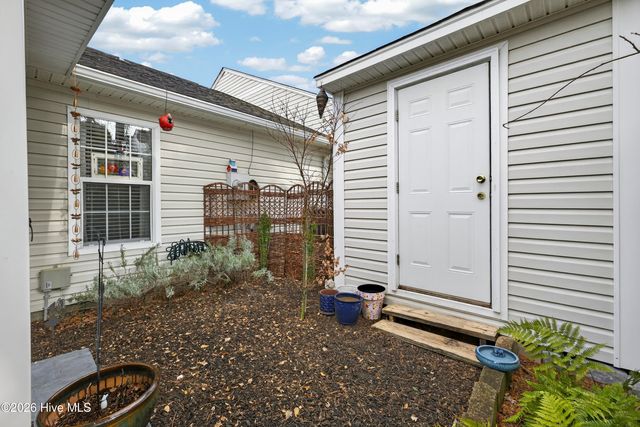 4312 Jasmine Cove Way, Wilmington, NC 28412