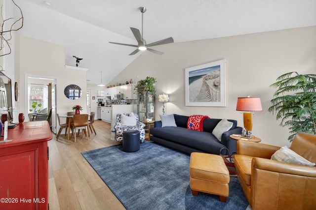 4312 Jasmine Cove Way, Wilmington, NC 28412