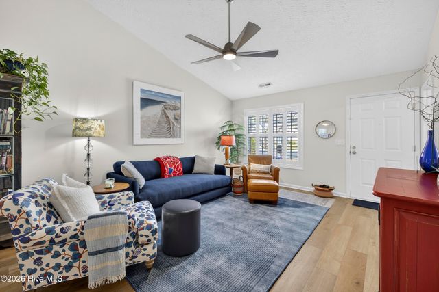 4312 Jasmine Cove Way, Wilmington, NC 28412